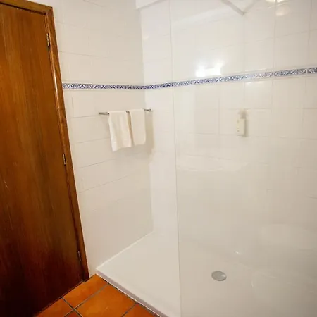 Downtown Pdl Apartment Ponta Delgada  Exterior photo
