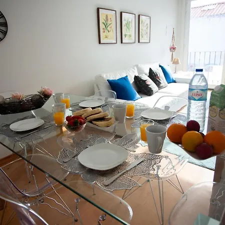 Downtown Pdl Apartment Ponta Delgada  Exterior photo